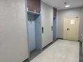 3-комнатная квартира · 66.1 м² · 10/13 этаж, Микрорайон Степной-2 участок 2/6 за 32 млн ₸ в Караганде, Казыбек би р-н — фото 17