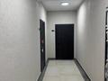 3-комнатная квартира · 66.1 м² · 10/13 этаж, Микрорайон Степной-2 участок 2/6 за 32 млн ₸ в Караганде, Казыбек би р-н — фото 18