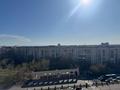 3-комнатная квартира · 66.1 м² · 10/13 этаж, Микрорайон Степной-2 участок 2/6 за 32 млн ₸ в Караганде, Казыбек би р-н — фото 21