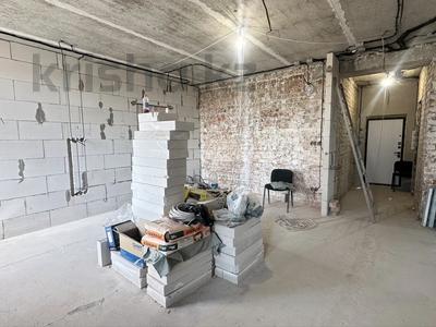 3-комнатная квартира · 66.1 м² · 10/13 этаж, Микрорайон Степной-2 участок 2/6 за 32 млн ₸ в Караганде, Казыбек би р-н