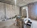 3-комнатная квартира · 66.1 м² · 10/13 этаж, Микрорайон Степной-2 участок 2/6 за 32 млн ₸ в Караганде, Казыбек би р-н — фото 2
