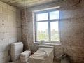 3-комнатная квартира · 66.1 м² · 10/13 этаж, Микрорайон Степной-2 участок 2/6 за 32 млн ₸ в Караганде, Казыбек би р-н — фото 4