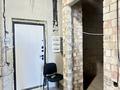 3-комнатная квартира · 66.1 м² · 10/13 этаж, Микрорайон Степной-2 участок 2/6 за 32 млн ₸ в Караганде, Казыбек би р-н — фото 5