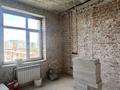 3-комнатная квартира · 66.1 м² · 10/13 этаж, Микрорайон Степной-2 участок 2/6 за 32 млн ₸ в Караганде, Казыбек би р-н — фото 6