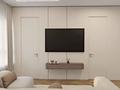 3-комнатная квартира · 66.1 м² · 10/13 этаж, Микрорайон Степной-2 участок 2/6 за 32 млн ₸ в Караганде, Казыбек би р-н — фото 12