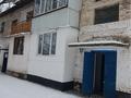 2-бөлмелі пәтер · 60 м² · 2/2 қабат, Сейфулина 24 — Больницы, бағасы: 12 млн ₸ в Сарыкемере