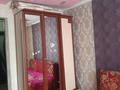 2-бөлмелі пәтер · 60 м² · 2/2 қабат, Сейфулина 24 — Больницы, бағасы: 12 млн ₸ в Сарыкемере — фото 11