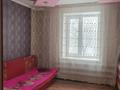 2-бөлмелі пәтер · 60 м² · 2/2 қабат, Сейфулина 24 — Больницы, бағасы: 12 млн ₸ в Сарыкемере — фото 12