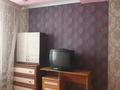 2-бөлмелі пәтер · 60 м² · 2/2 қабат, Сейфулина 24 — Больницы, бағасы: 12 млн ₸ в Сарыкемере — фото 13