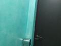 2-бөлмелі пәтер · 60 м² · 2/2 қабат, Сейфулина 24 — Больницы, бағасы: 12 млн ₸ в Сарыкемере — фото 15