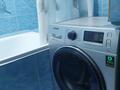 2-бөлмелі пәтер · 60 м² · 2/2 қабат, Сейфулина 24 — Больницы, бағасы: 12 млн ₸ в Сарыкемере — фото 16
