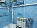 2-бөлмелі пәтер · 60 м² · 2/2 қабат, Сейфулина 24 — Больницы, бағасы: 12 млн ₸ в Сарыкемере — фото 19