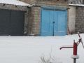 2-бөлмелі пәтер · 60 м² · 2/2 қабат, Сейфулина 24 — Больницы, бағасы: 12 млн ₸ в Сарыкемере — фото 2