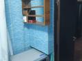 2-бөлмелі пәтер · 60 м² · 2/2 қабат, Сейфулина 24 — Больницы, бағасы: 12 млн ₸ в Сарыкемере — фото 20