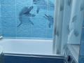 2-бөлмелі пәтер · 60 м² · 2/2 қабат, Сейфулина 24 — Больницы, бағасы: 12 млн ₸ в Сарыкемере — фото 21