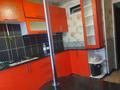 2-бөлмелі пәтер · 60 м² · 2/2 қабат, Сейфулина 24 — Больницы, бағасы: 12 млн ₸ в Сарыкемере — фото 22