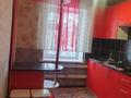 2-бөлмелі пәтер · 60 м² · 2/2 қабат, Сейфулина 24 — Больницы, бағасы: 12 млн ₸ в Сарыкемере — фото 23