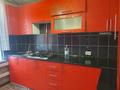 2-бөлмелі пәтер · 60 м² · 2/2 қабат, Сейфулина 24 — Больницы, бағасы: 12 млн ₸ в Сарыкемере — фото 24