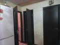 2-бөлмелі пәтер · 60 м² · 2/2 қабат, Сейфулина 24 — Больницы, бағасы: 12 млн ₸ в Сарыкемере — фото 25