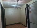 2-бөлмелі пәтер · 60 м² · 2/2 қабат, Сейфулина 24 — Больницы, бағасы: 12 млн ₸ в Сарыкемере — фото 26