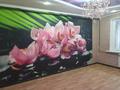 2-бөлмелі пәтер · 60 м² · 2/2 қабат, Сейфулина 24 — Больницы, бағасы: 12 млн ₸ в Сарыкемере — фото 28