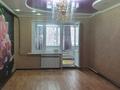2-бөлмелі пәтер · 60 м² · 2/2 қабат, Сейфулина 24 — Больницы, бағасы: 12 млн ₸ в Сарыкемере — фото 29