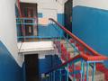 2-бөлмелі пәтер · 60 м² · 2/2 қабат, Сейфулина 24 — Больницы, бағасы: 12 млн ₸ в Сарыкемере — фото 3