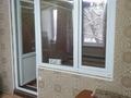 2-бөлмелі пәтер · 60 м² · 2/2 қабат, Сейфулина 24 — Больницы, бағасы: 12 млн ₸ в Сарыкемере — фото 30