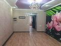 2-бөлмелі пәтер · 60 м² · 2/2 қабат, Сейфулина 24 — Больницы, бағасы: 12 млн ₸ в Сарыкемере — фото 31