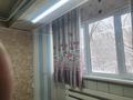2-бөлмелі пәтер · 60 м² · 2/2 қабат, Сейфулина 24 — Больницы, бағасы: 12 млн ₸ в Сарыкемере — фото 32