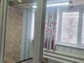 2-бөлмелі пәтер · 60 м² · 2/2 қабат, Сейфулина 24 — Больницы, бағасы: 12 млн ₸ в Сарыкемере — фото 33