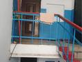 2-бөлмелі пәтер · 60 м² · 2/2 қабат, Сейфулина 24 — Больницы, бағасы: 12 млн ₸ в Сарыкемере — фото 4