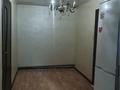 2-бөлмелі пәтер · 60 м² · 2/2 қабат, Сейфулина 24 — Больницы, бағасы: 12 млн ₸ в Сарыкемере — фото 5