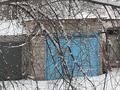 2-бөлмелі пәтер · 60 м² · 2/2 қабат, Сейфулина 24 — Больницы, бағасы: 12 млн ₸ в Сарыкемере — фото 7