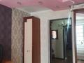 2-бөлмелі пәтер · 60 м² · 2/2 қабат, Сейфулина 24 — Больницы, бағасы: 12 млн ₸ в Сарыкемере — фото 8