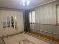 Отдельный дом · 7 комнат · 270 м² · 8 сот., мкр Думан-1 43/4 — Акмешит за 200 млн ₸ в Алматы, Медеуский р-н — фото 5
