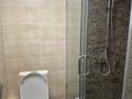 Отдельный дом · 7 комнат · 270 м² · 8 сот., мкр Думан-1 43/4 — Акмешит за 200 млн ₸ в Алматы, Медеуский р-н — фото 6