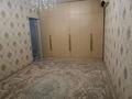 2-комнатная квартира · 56 м² · 1/5 этаж, 29-й мкр 23 за 15.5 млн ₸ в Актау