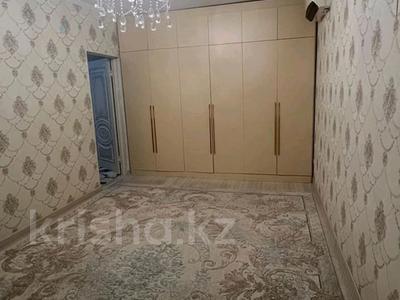 2-комнатная квартира · 56 м² · 1/5 этаж, 29-й мкр 23 за 15.5 млн ₸ в Актау