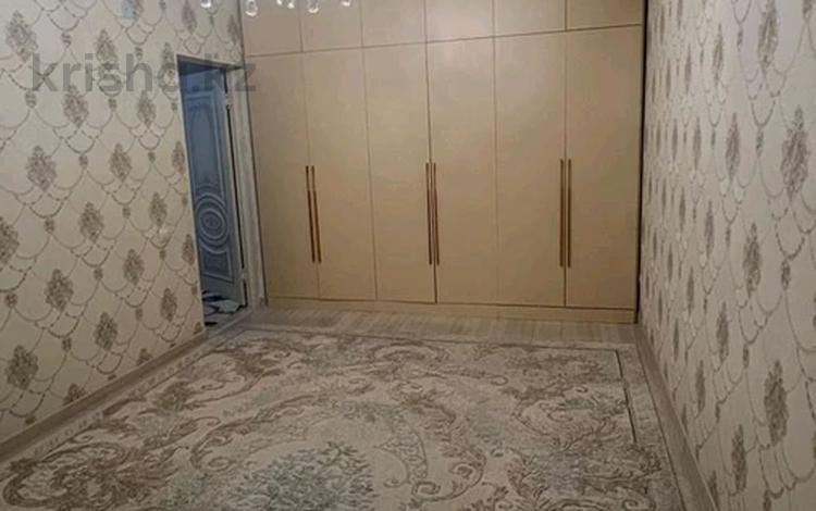 2-комнатная квартира · 56 м² · 1/5 этаж, 29-й мкр 23 за 15.5 млн ₸ в Актау — фото 2
