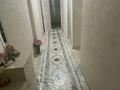 2-комнатная квартира · 56 м² · 1/5 этаж, 29-й мкр 23 за 15.5 млн ₸ в Актау — фото 10