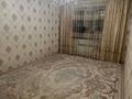 2-комнатная квартира · 56 м² · 1/5 этаж, 29-й мкр 23 за 15.5 млн ₸ в Актау — фото 2