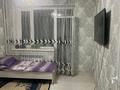 2-комнатная квартира · 56 м² · 1/5 этаж, 29-й мкр 23 за 15.5 млн ₸ в Актау — фото 3
