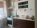 2-комнатная квартира · 56 м² · 1/5 этаж, 29-й мкр 23 за 15.5 млн ₸ в Актау — фото 5