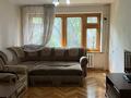 2-комнатная квартира · 63 м² · 3/5 этаж, Муратбаева — Гоголя за 260 000 ₸ в Алматы, Алмалинский р-н