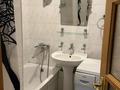 2-комнатная квартира · 63 м² · 3/5 этаж, Муратбаева — Гоголя за 260 000 ₸ в Алматы, Алмалинский р-н — фото 10