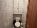 2-комнатная квартира · 63 м² · 3/5 этаж, Муратбаева — Гоголя за 260 000 ₸ в Алматы, Алмалинский р-н — фото 11
