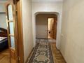 2-комнатная квартира · 63 м² · 3/5 этаж, Муратбаева — Гоголя за 260 000 ₸ в Алматы, Алмалинский р-н — фото 12