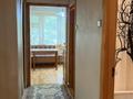 2-комнатная квартира · 63 м² · 3/5 этаж, Муратбаева — Гоголя за 260 000 ₸ в Алматы, Алмалинский р-н — фото 13