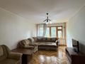 2-комнатная квартира · 63 м² · 3/5 этаж, Муратбаева — Гоголя за 260 000 ₸ в Алматы, Алмалинский р-н — фото 2